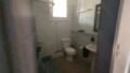 Foto der Immobilie (30906)