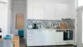 Foto der Immobilie (34642)