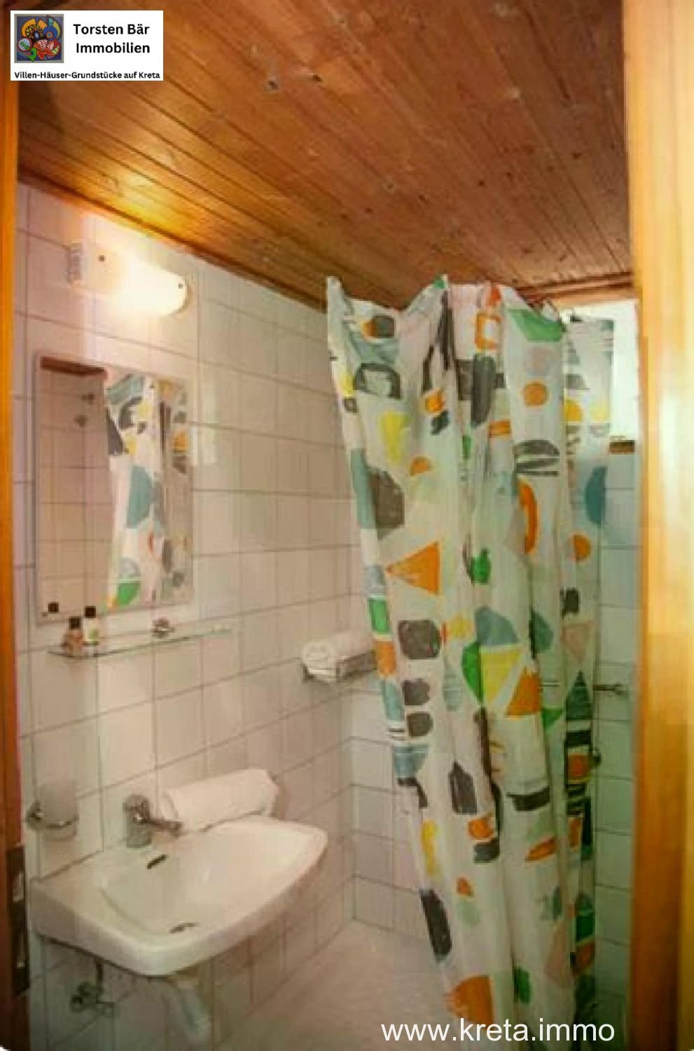 Foto der Immobilie (27014)