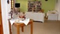 Foto der Immobilie (27024)