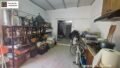Foto der Immobilie (34707)