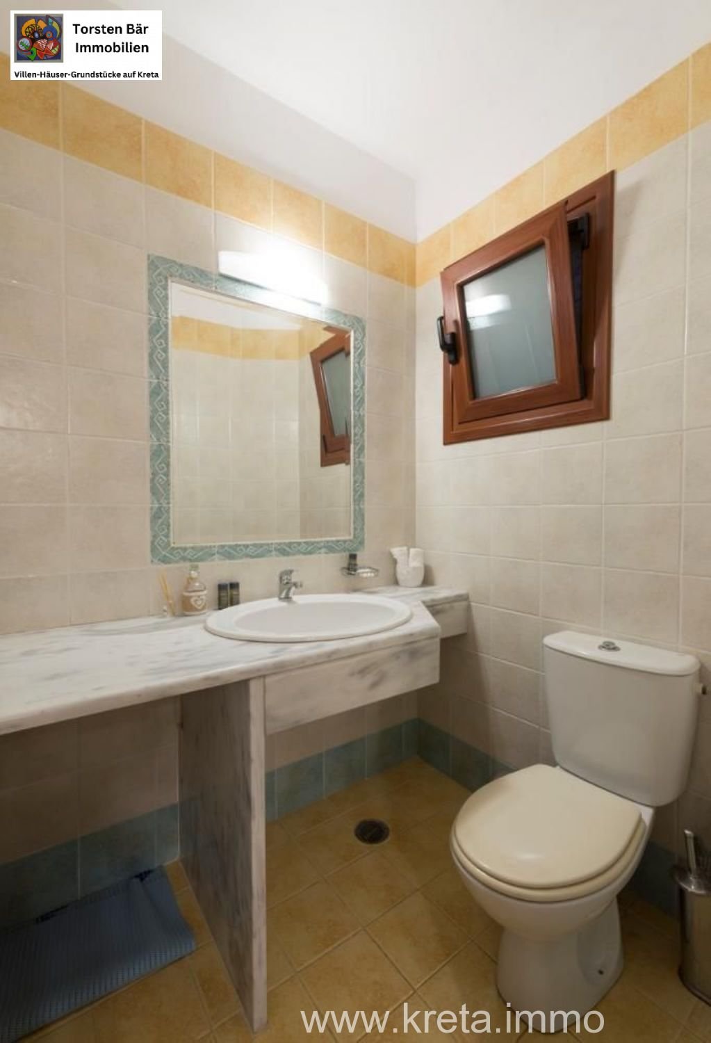 Foto der Immobilie (32795)