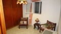 Foto der Immobilie (31481)