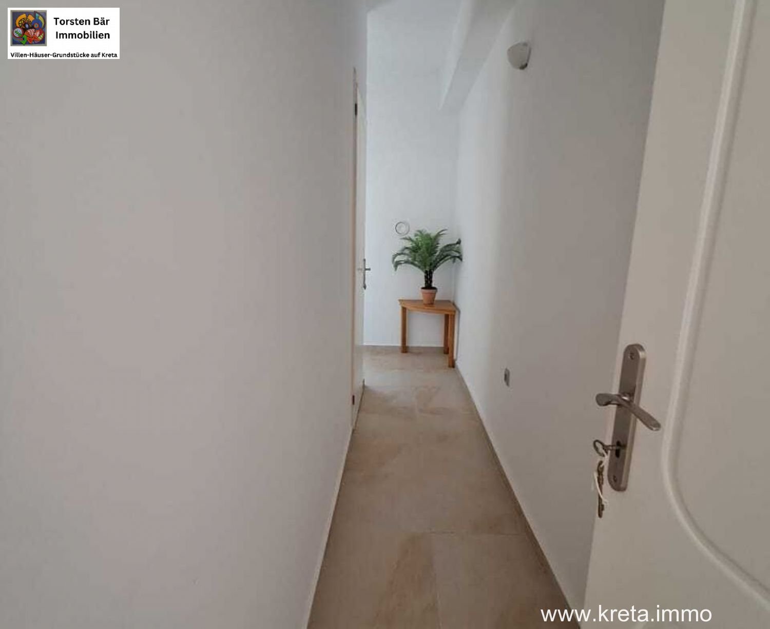 Foto der Immobilie (28306)