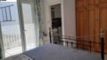 Foto der Immobilie (28310)