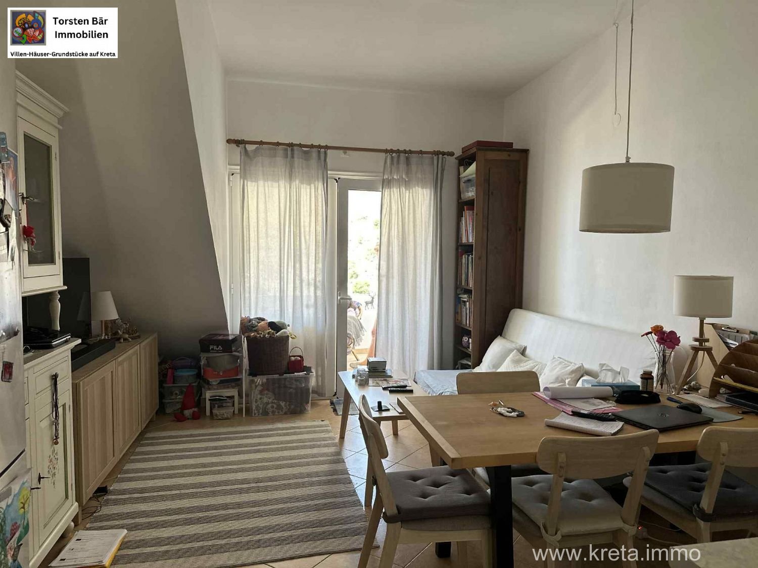 Foto der Immobilie (29270)