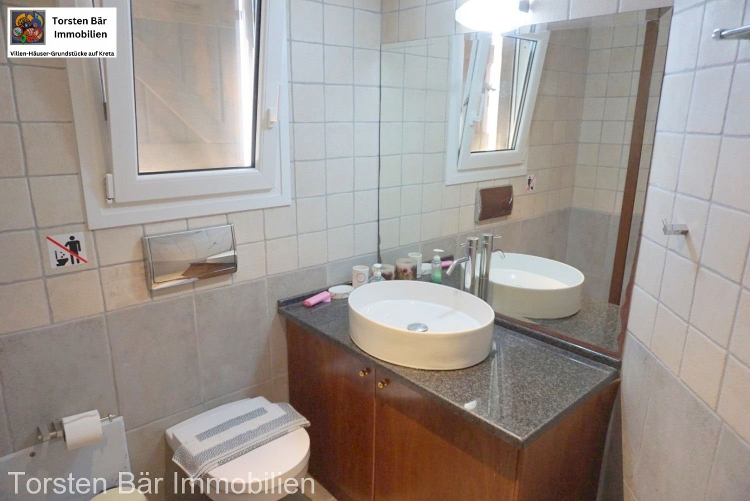 Foto der Immobilie (25446)