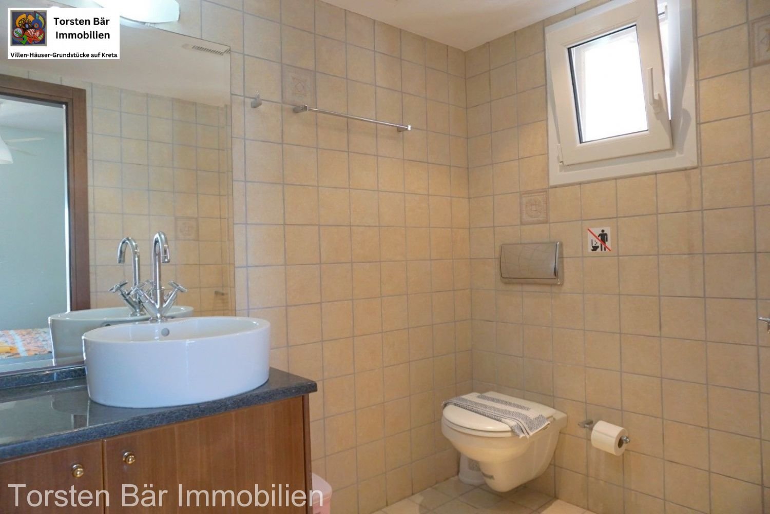 Foto der Immobilie (25447)