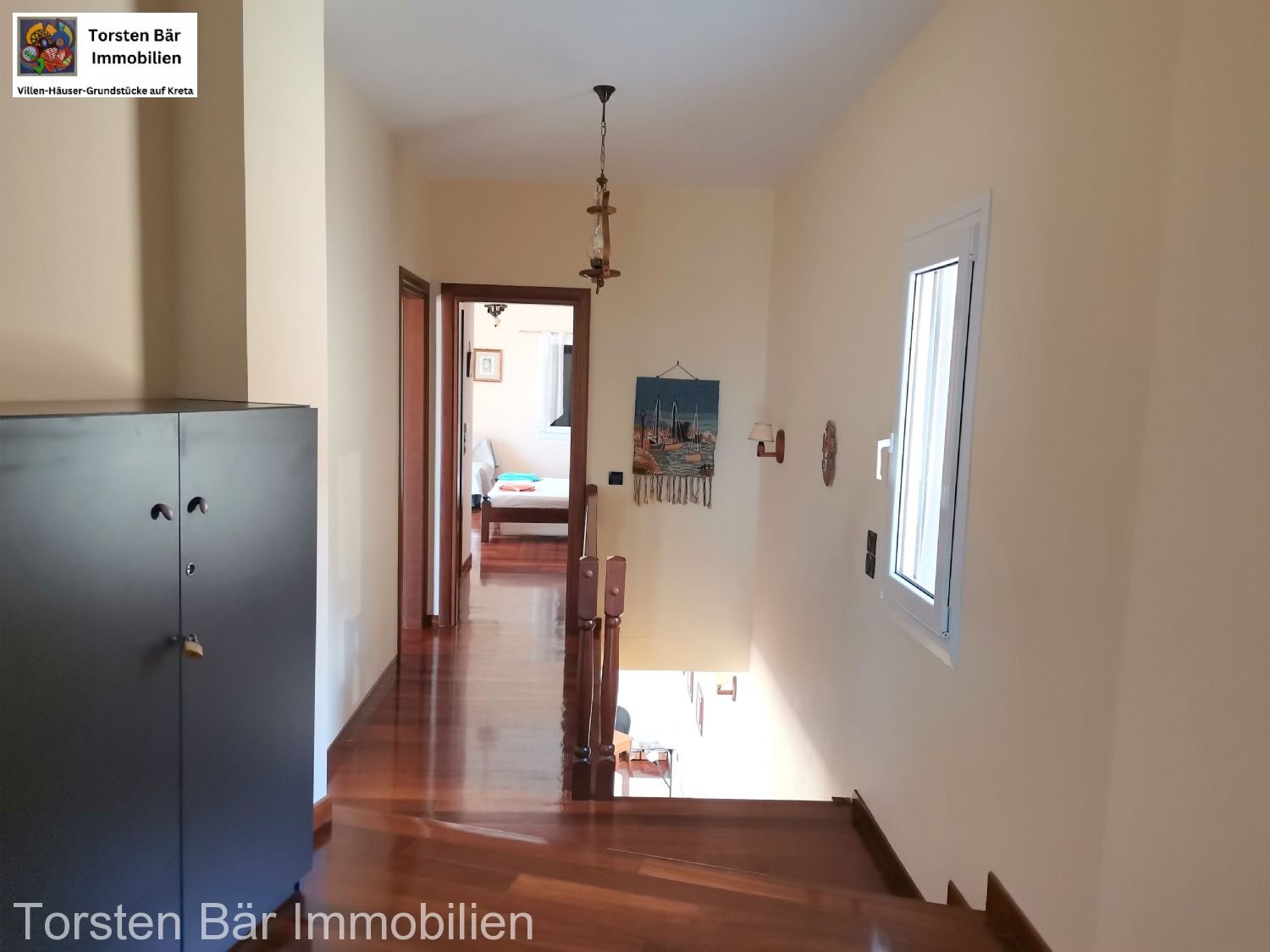 Foto der Immobilie (25456)