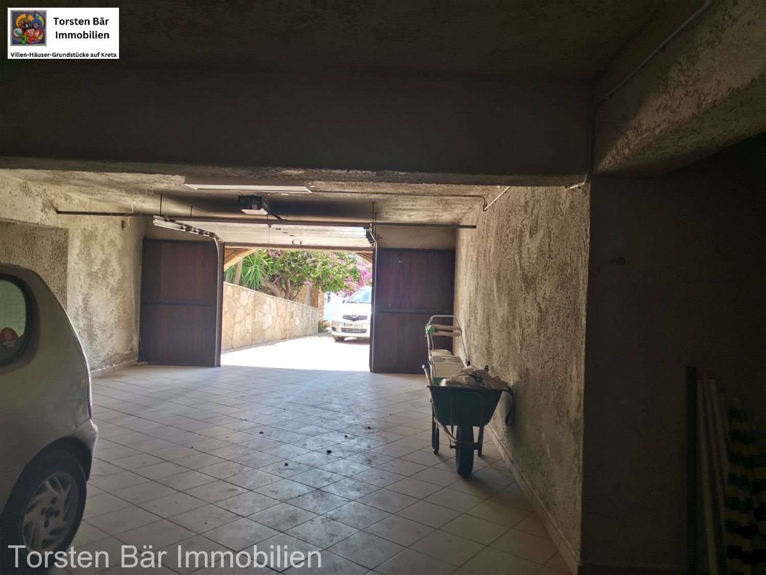 Foto der Immobilie (25462)