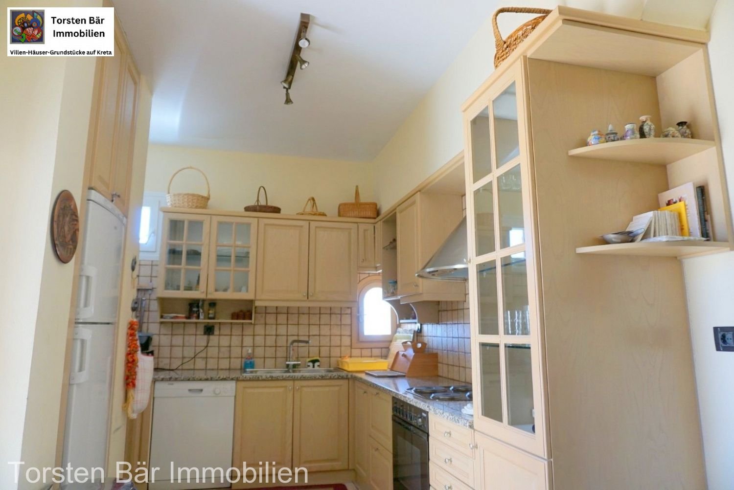 Foto der Immobilie (25465)