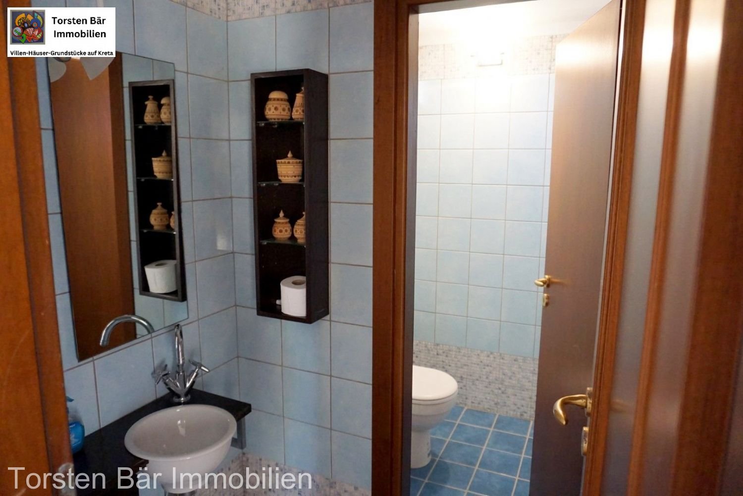 Foto der Immobilie (25471)