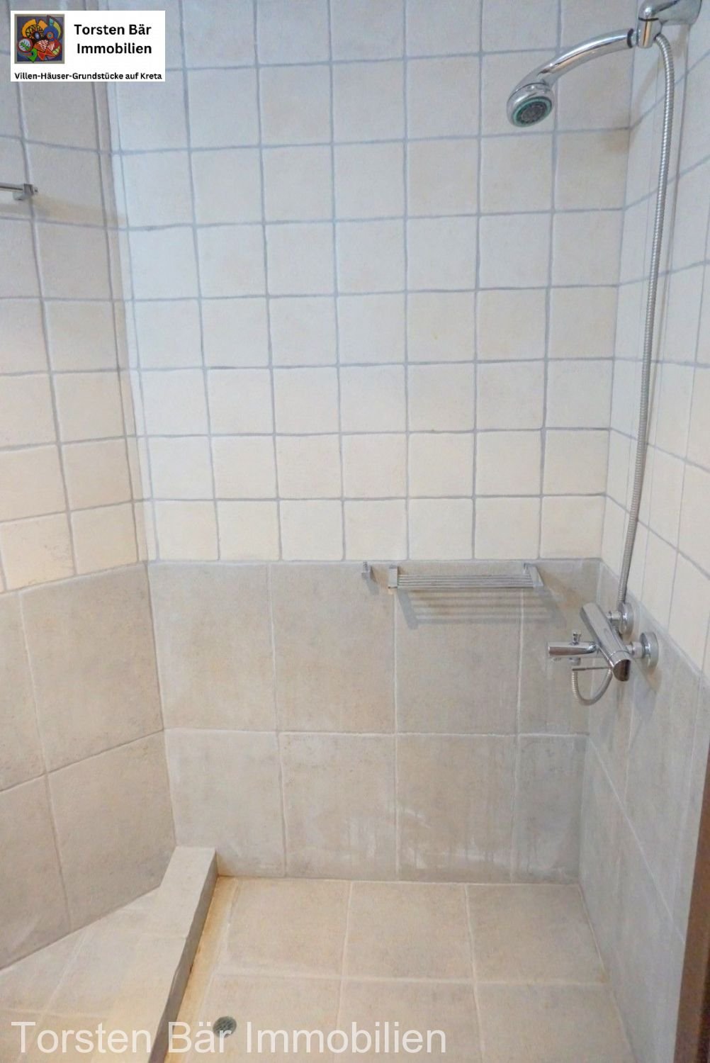 Foto der Immobilie (25472)