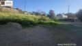 Foto der Immobilie (30350)