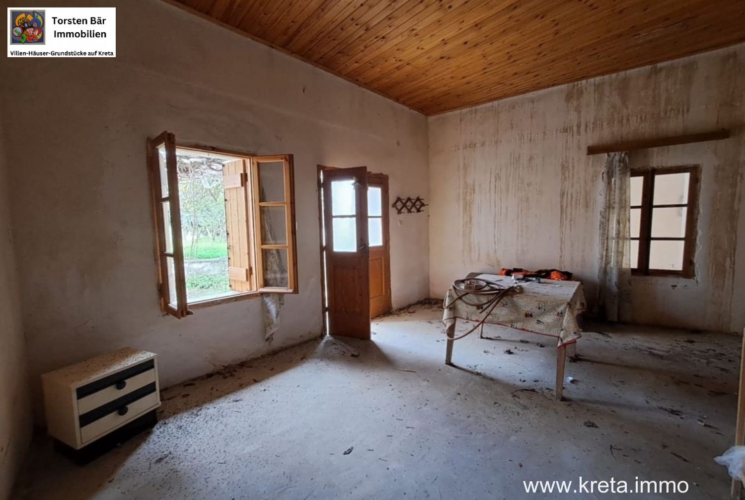 Foto der Immobilie (34759)