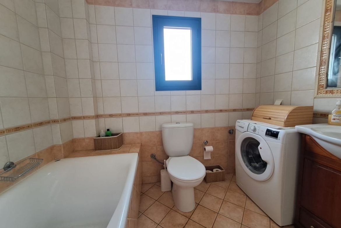 Foto der Immobilie (30376)