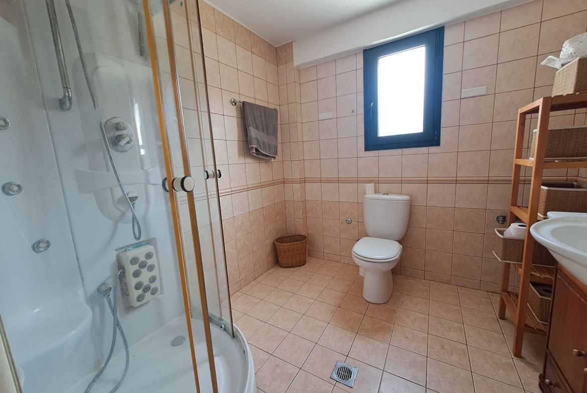 Foto der Immobilie (30385)