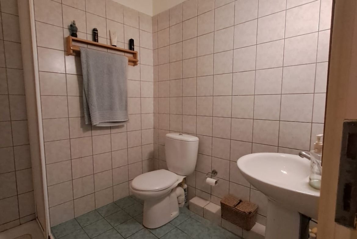 Foto der Immobilie (30399)