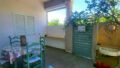 Foto der Immobilie (27630)
