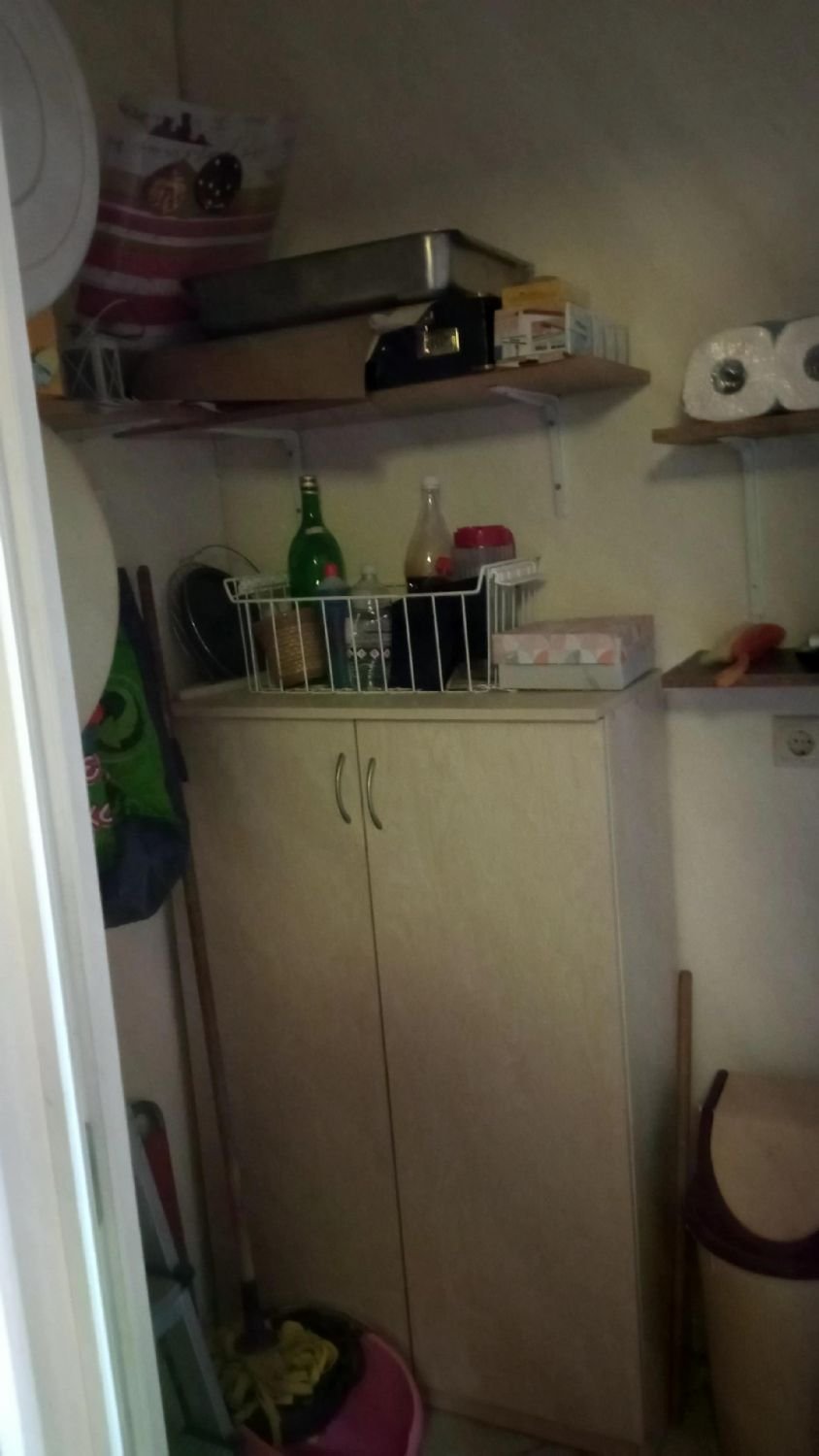 Foto der Immobilie (31384)