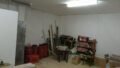 Foto der Immobilie (31387)