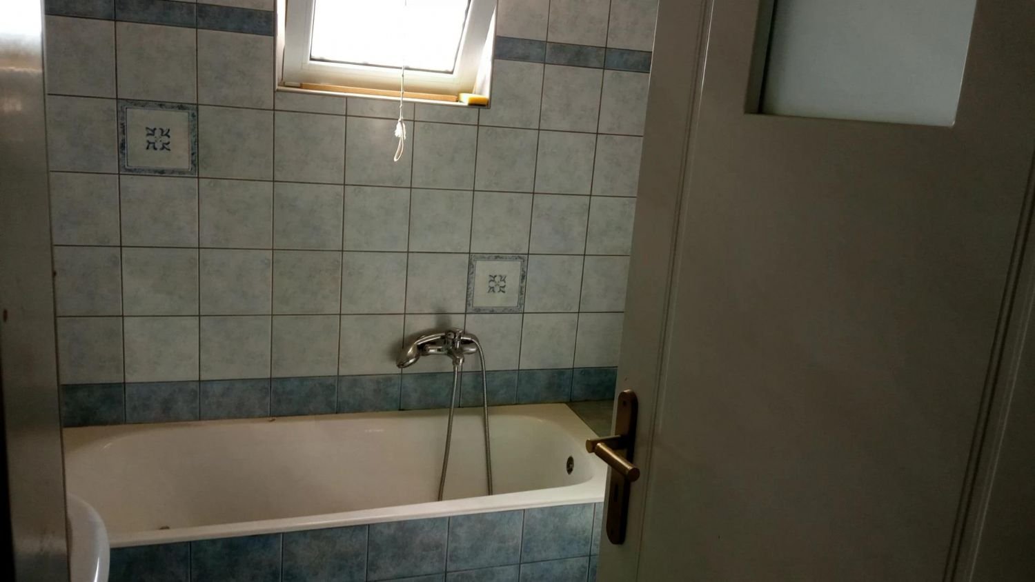 Foto der Immobilie (31386)