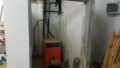 Foto der Immobilie (31390)