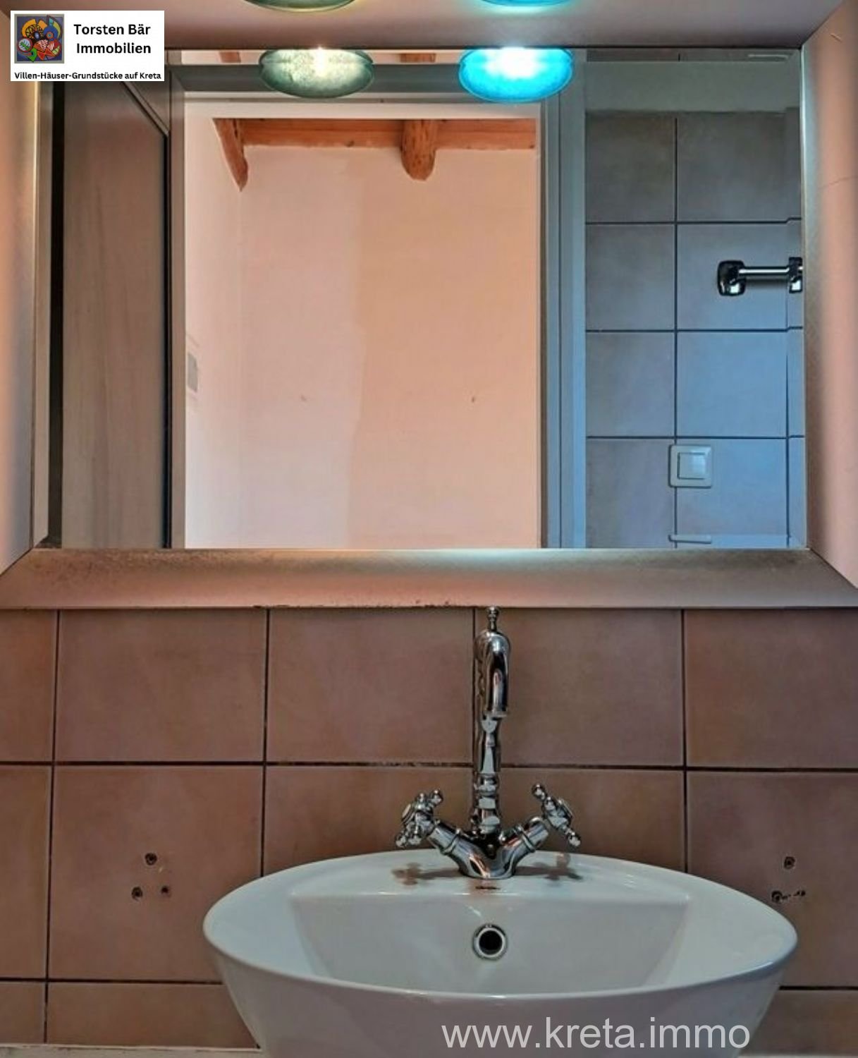 Foto der Immobilie (31596)