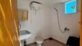 Foto der Immobilie (31546)
