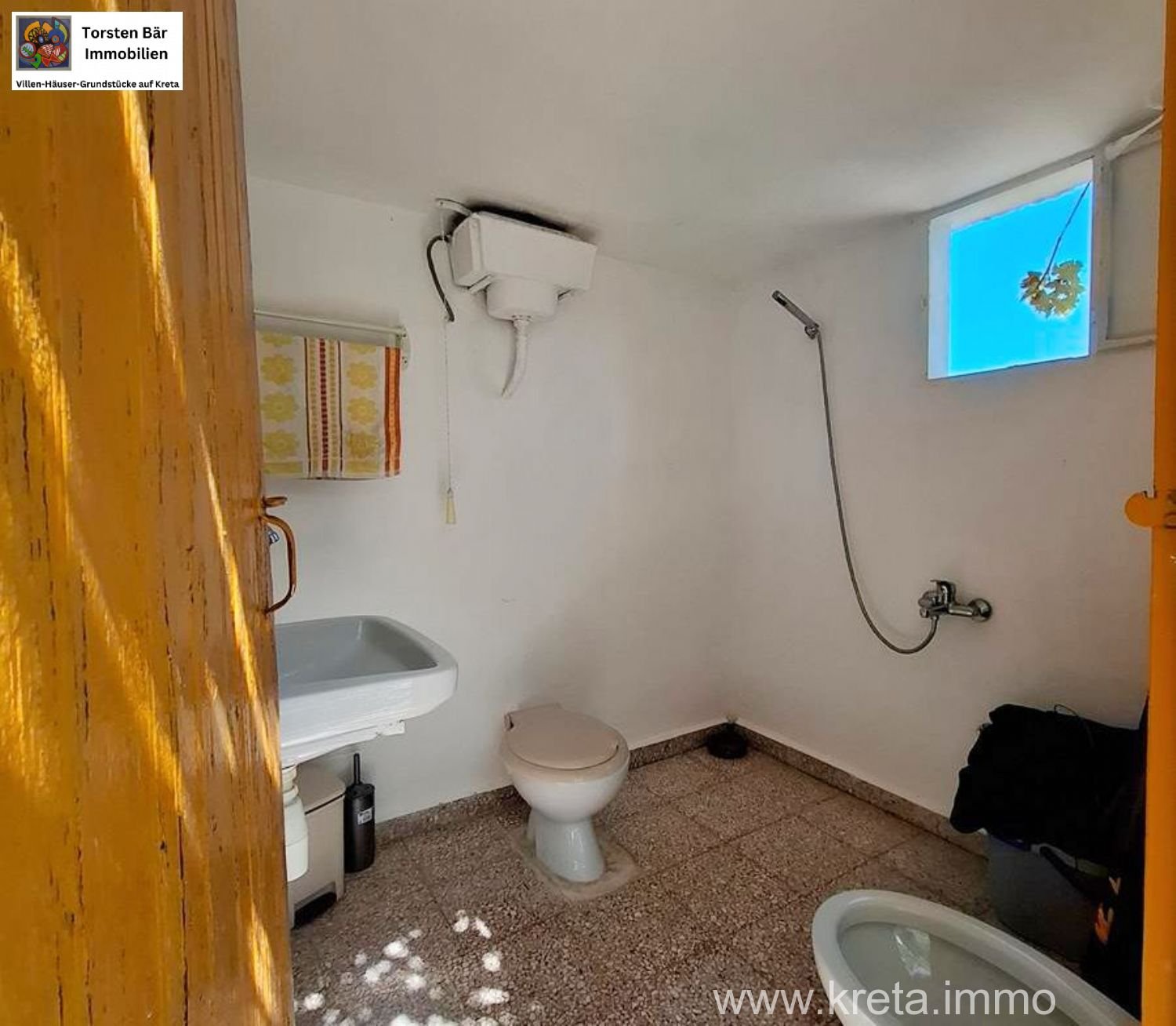 Foto der Immobilie (31546)
