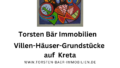 Foto der Immobilie (30472)