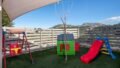 Foto der Immobilie (30502)