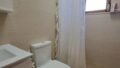 Foto der Immobilie (30515)