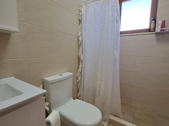 Foto der Immobilie (30515)