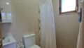 Foto der Immobilie (30520)