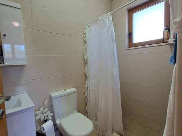 Foto der Immobilie (30520)