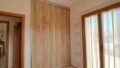 Foto der Immobilie (30528)