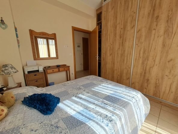 Foto der Immobilie (30545)