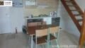 Foto der Immobilie (30221)