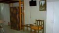 Foto der Immobilie (30229)