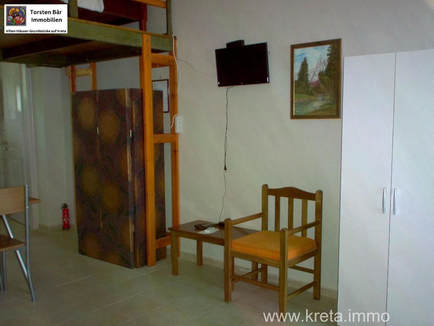 Foto der Immobilie (30229)