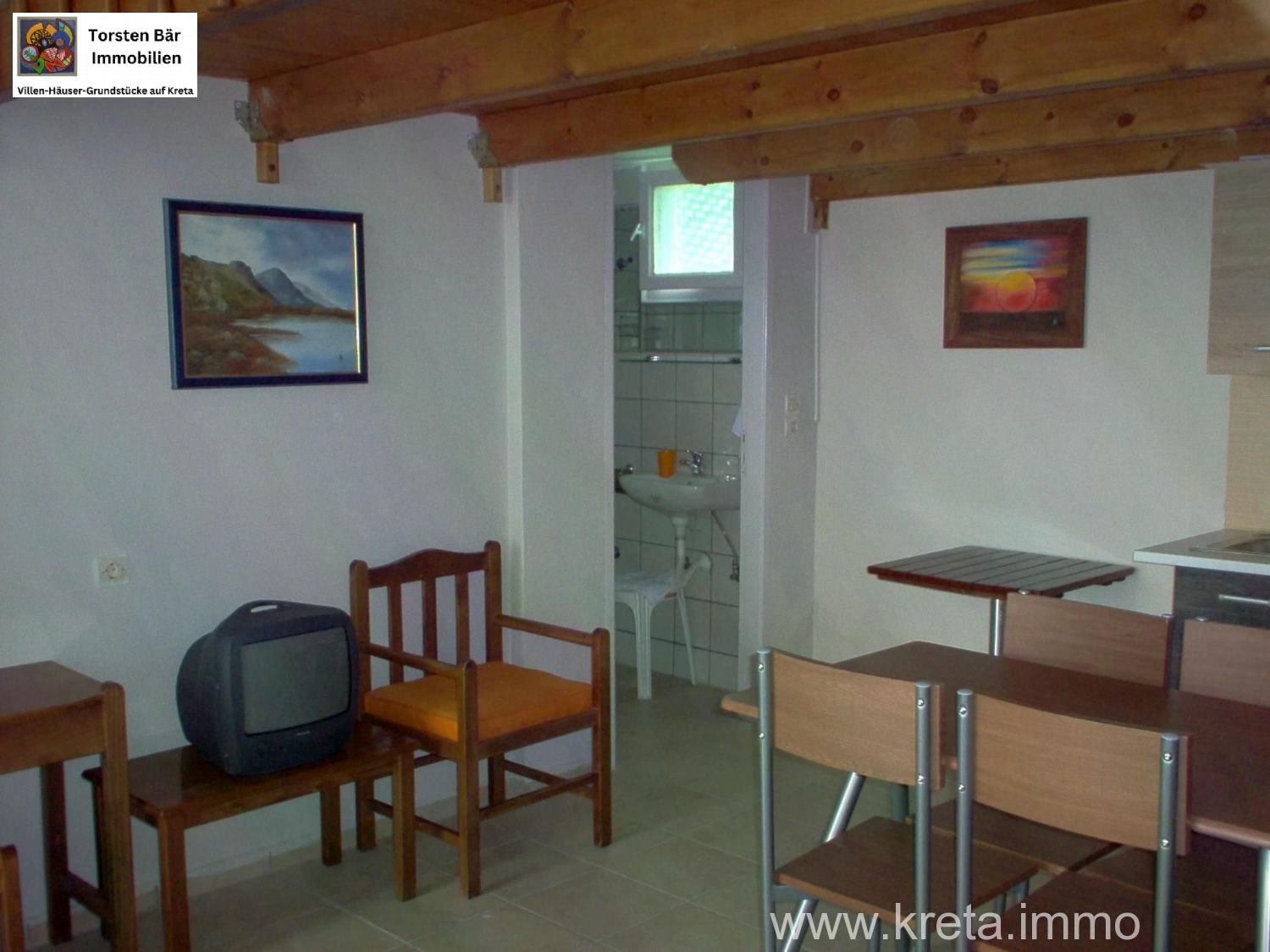 Foto der Immobilie (30230)