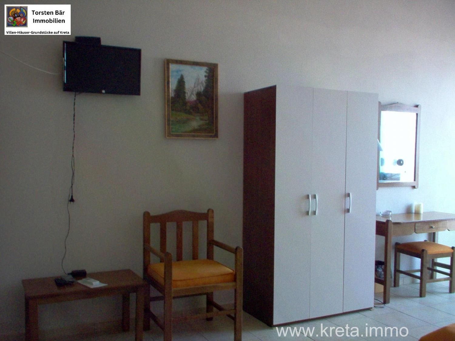 Foto der Immobilie (30233)