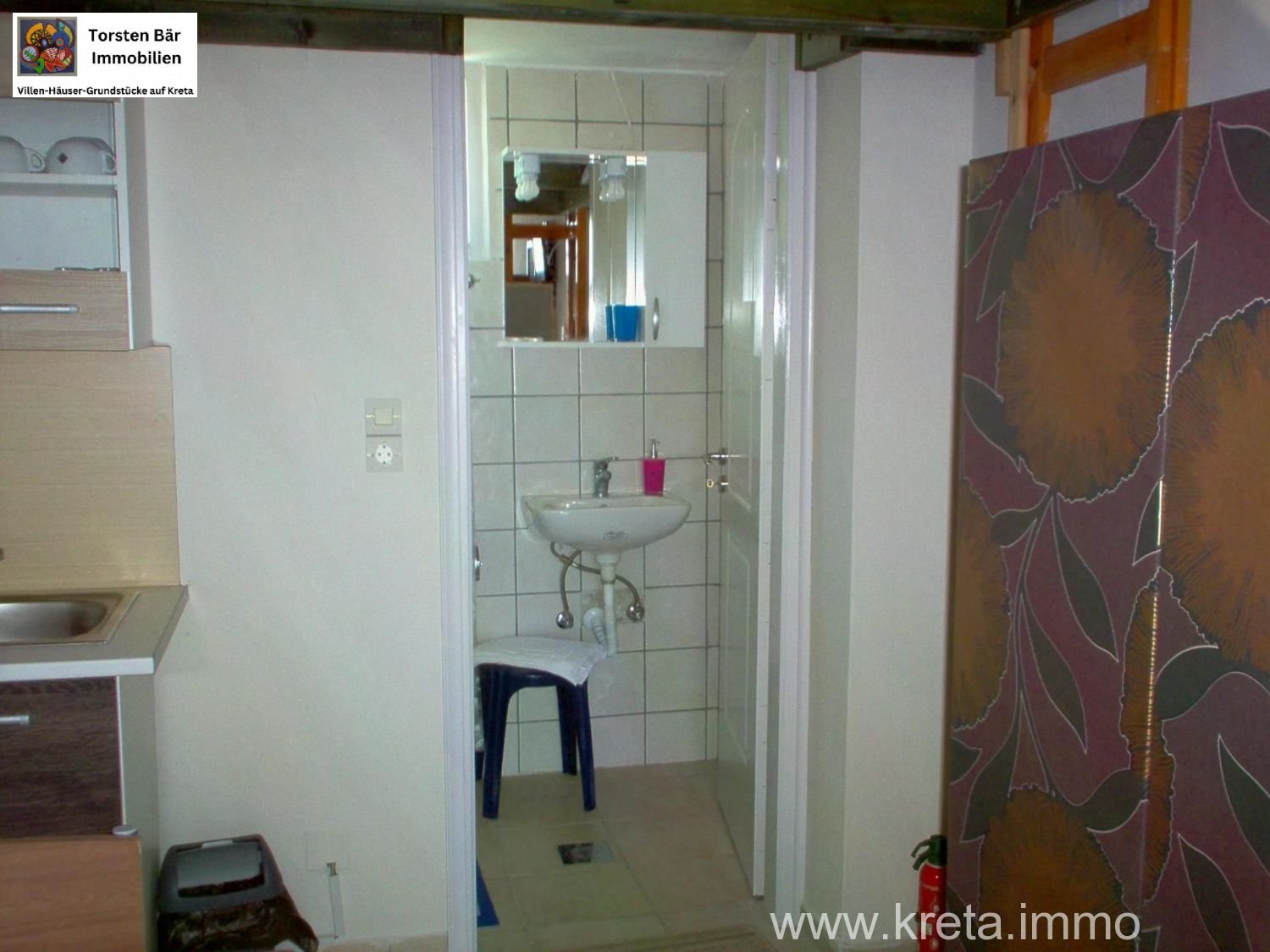Foto der Immobilie (30235)