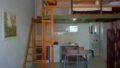Foto der Immobilie (30238)