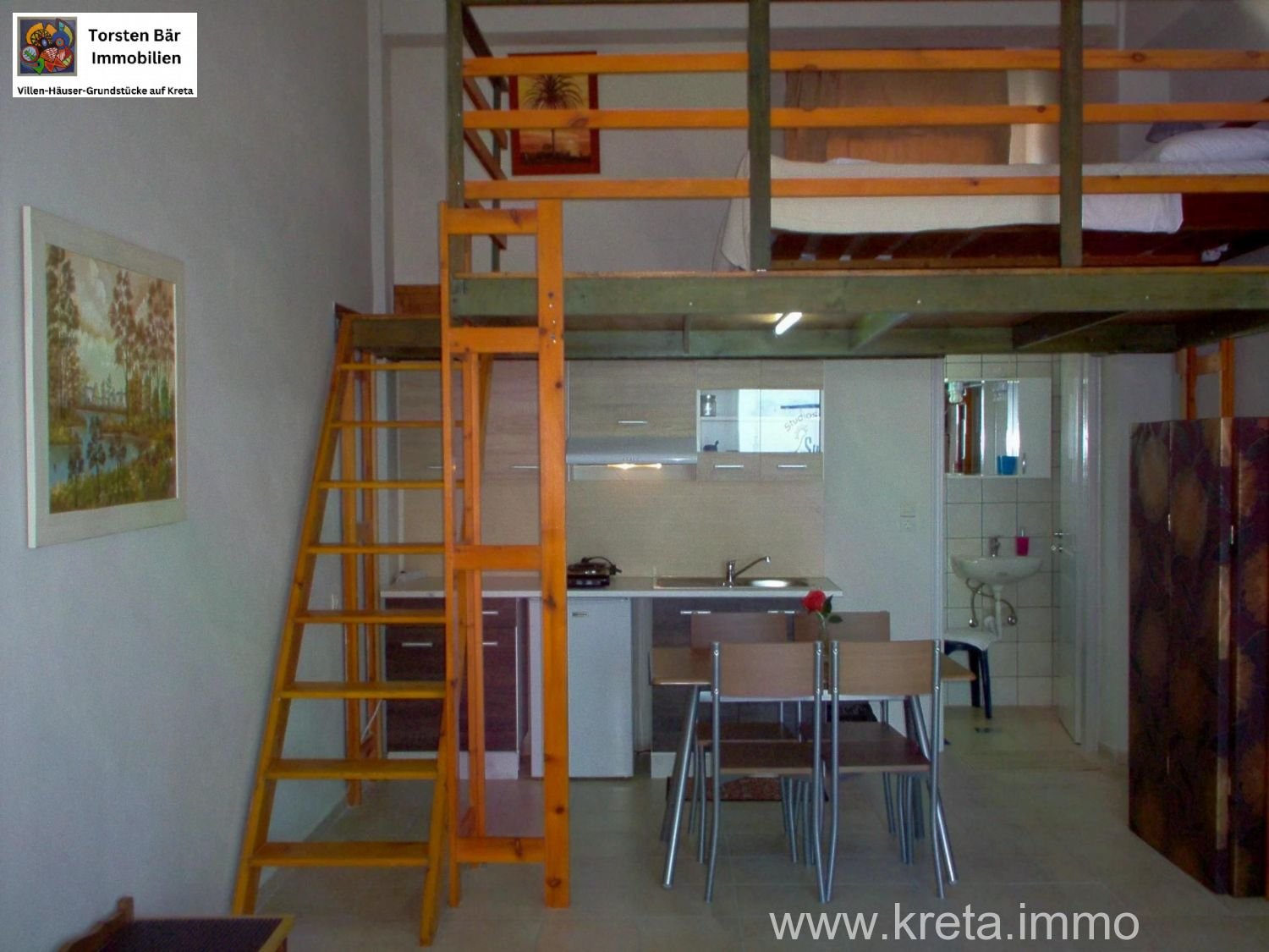 Foto der Immobilie (30238)