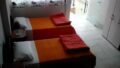 Foto der Immobilie (30240)