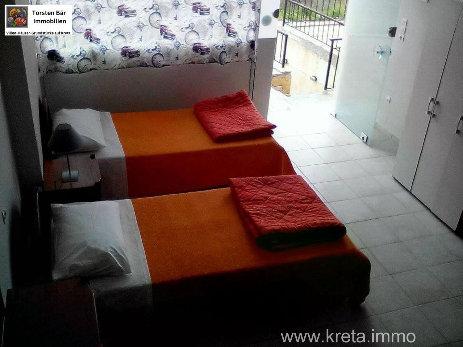 Foto der Immobilie (30240)