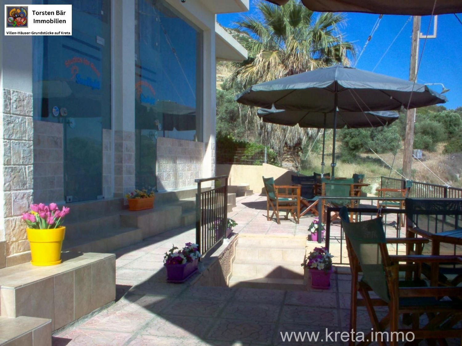 Foto der Immobilie (30244)