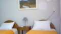 Foto der Immobilie (30245)
